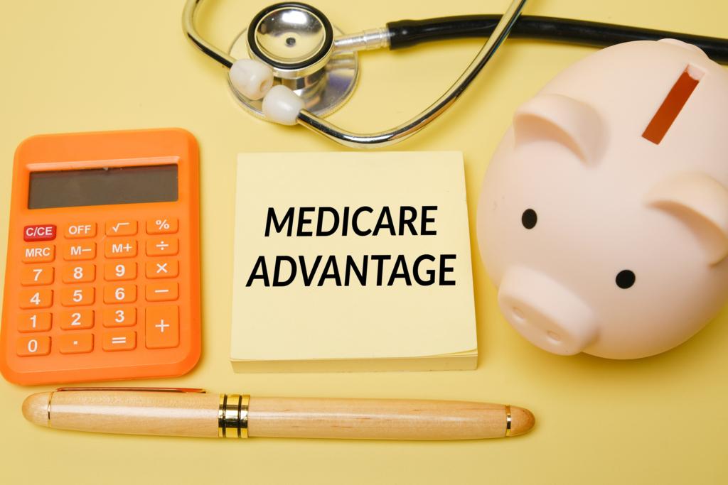 Medicare Part D Drug Cost Cap: Save as Much as $2,100 Beginning January 1, 2026